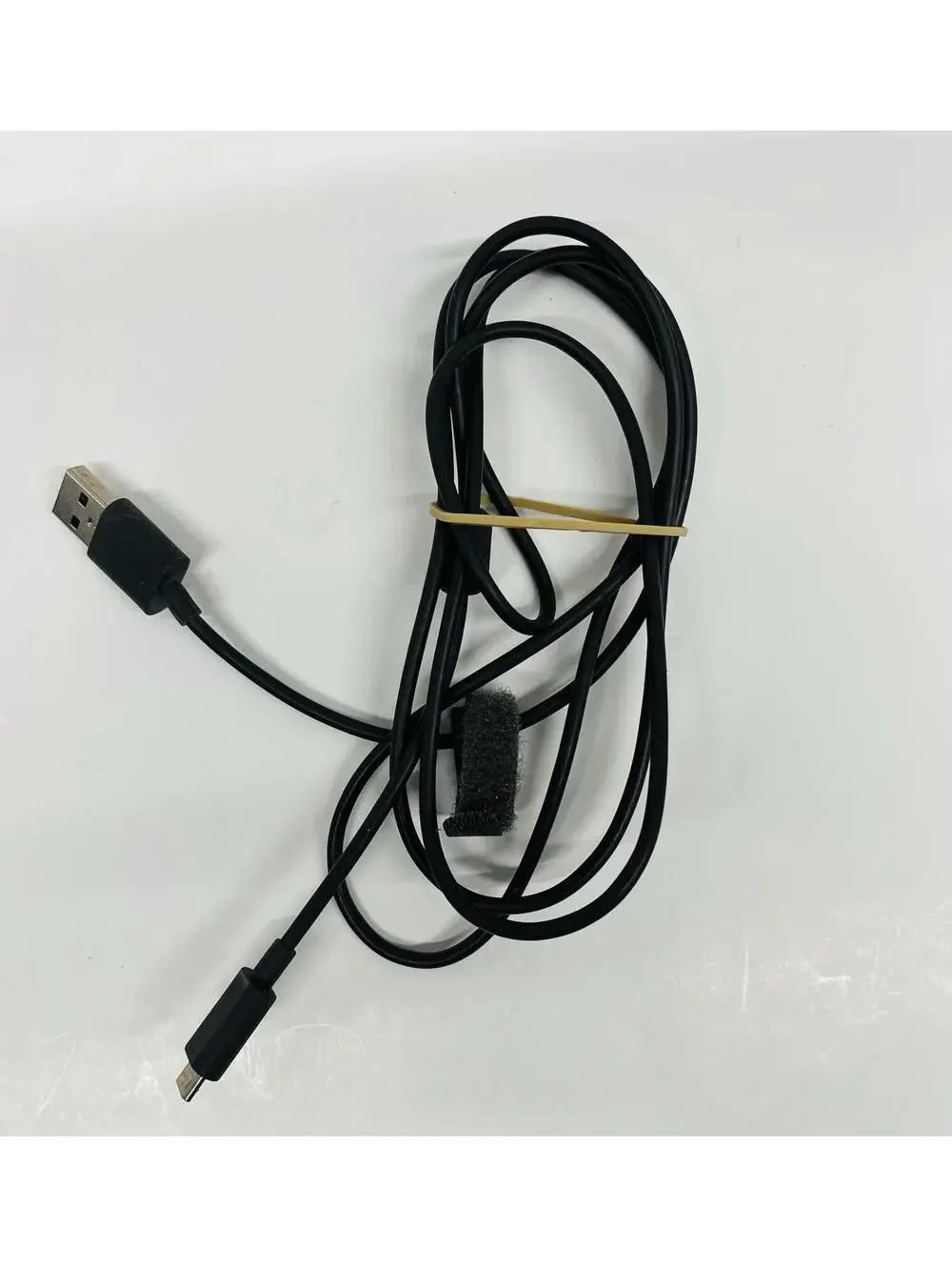Google Chromecast 2nd Generation 1080p Media Streaming Device - Gray (NC2-6A5)